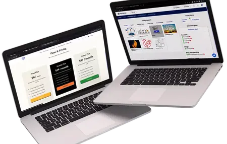 How to Create a Membership Site