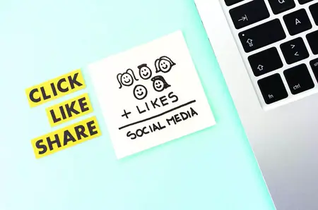 How to Use Instagram to Host a Giveaway or Contest