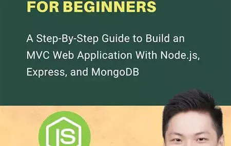 How to Make a Simple Website with HTML and CSS