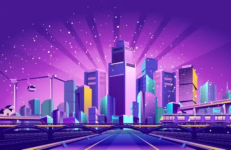 How to Use Adobe After Effects