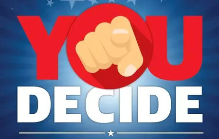 How to Choose the Right Video Game