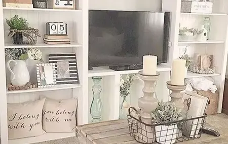 How to Use Pinterest for Inspiration