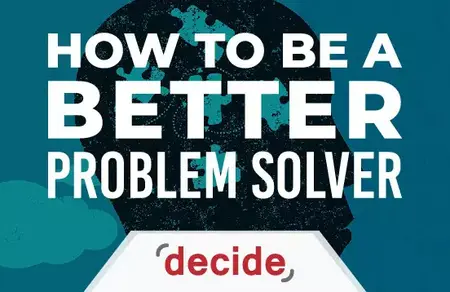 How to Improve Your Problem-Solving Skills