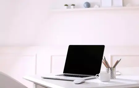 How to Start a Pinterest Account