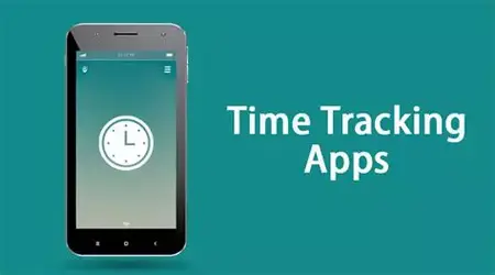 How to Use a Digital Time-Tracking App