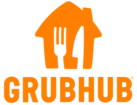 How to Use Grubhub