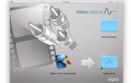 How to Use a Video Recording Software