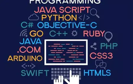 How to Learn to Use a Programming Language