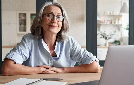 How to Stay Relevant and Upskill Your Career in a Constantly Changing Job Market