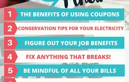 How to Write a Great Blog Post About Personal Finance