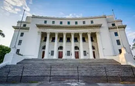 How to Find the Best Deals on Travel