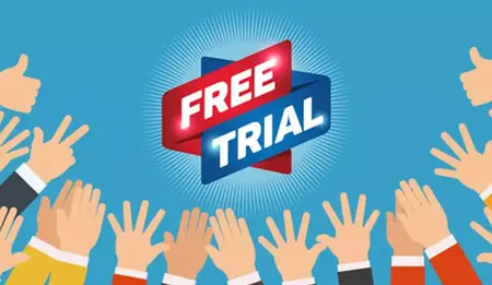 How to Use Free Trials for Lead Generation