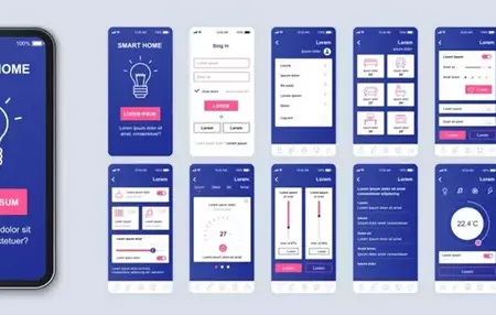 How to Make a Mobile