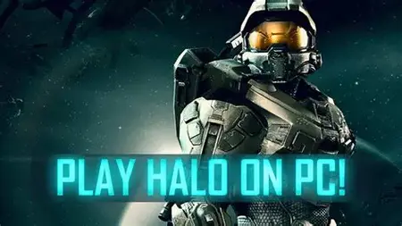 How to Play a Game of Halo