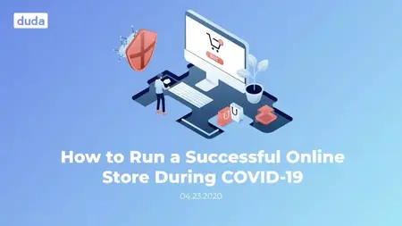 How to Run a Successful Online Store