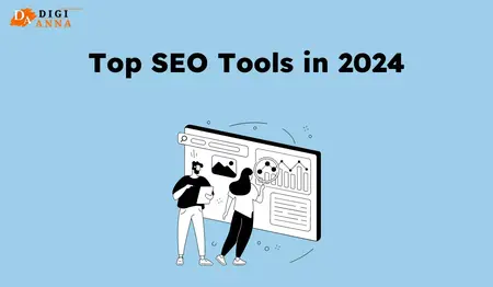 How to Use Google Search Console to Track Your Website's Organic Traffic