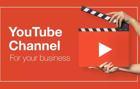 How to Create a YouTube Video for Business