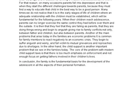 How to Deal with Difficult Family Members