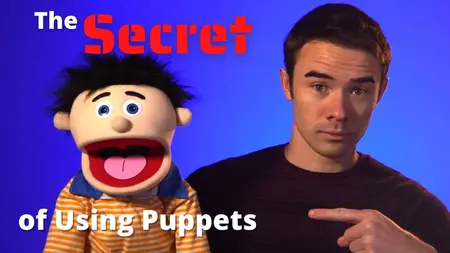 How to Learn Puppet