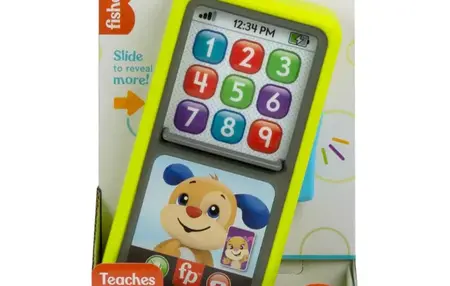 How to Use Your Smartphone to Learn a New Skill