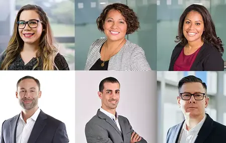 How to Take a Professional Headshot