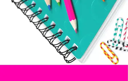 How to Write a Great Book Review That Captures the Essence of the Story