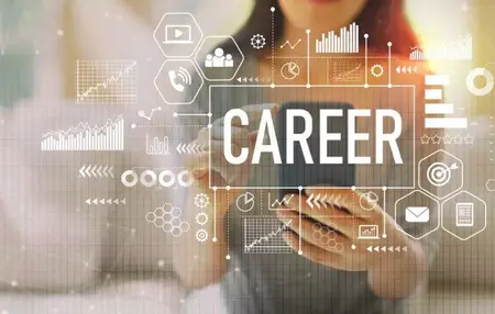 How to Make a Difference in the World Through Your Career