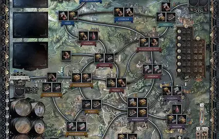 How to Learn to Play Brass: Birmingham