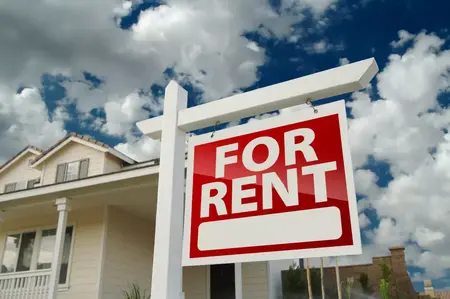 How to Rent a Property