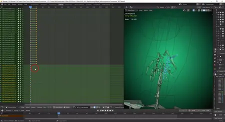 How to [Action] with [Constraint]