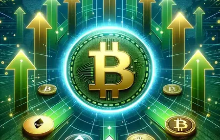 How to invest in crypto