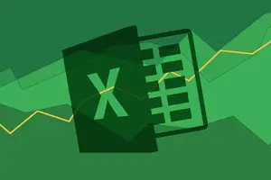 Kuasai Pintasan Keyboard Excel: Tingkatkan Produktivitas Kerja Anda