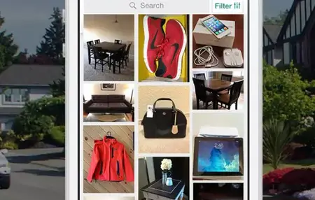 How to Learn How to Sell on OfferUp