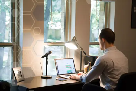 How to Manage a Remote Team