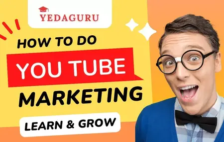 How to Create a Successful YouTube Video Marketing Strategy