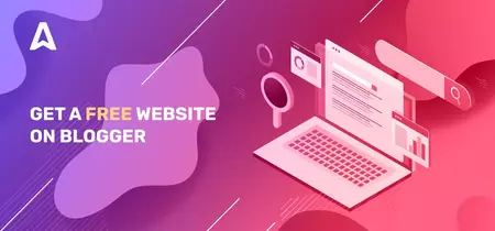 How to Create a Blog on Blogger