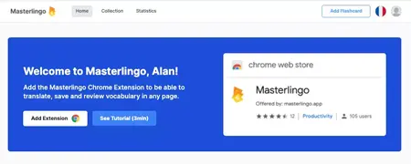 How to Master a New Language
