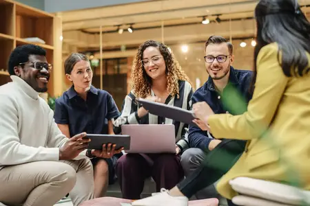 How to Be More Culturally Aware