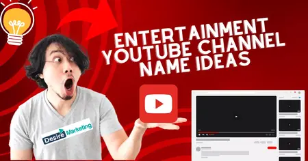 How to Create a Successful YouTube Channel for Entertainment