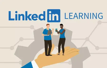 How to Learn LinkedIn Marketing