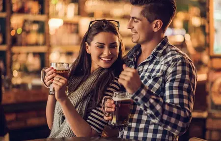 How to Improve Your Relationship with Your Ex-Partner