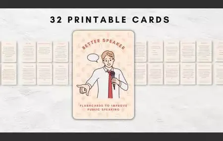 How to Improve Your Public Speaking Skills