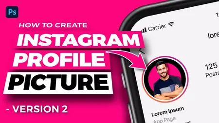How to Create a Powerful Instagram Profile for Business