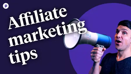 How to Create a Successful Affiliate Marketing Campaign
