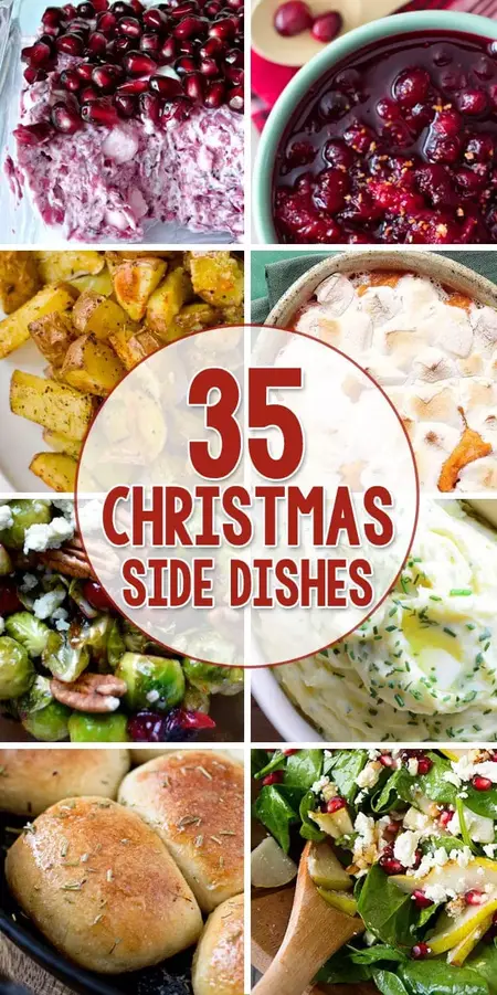 How to Make Delicious Holiday Dishes