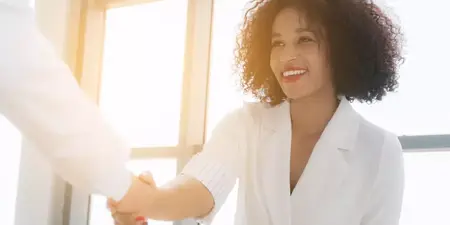 How to Market Your Side Hustle