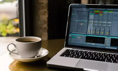 How to Learn to Use Ableton Live for Beginners