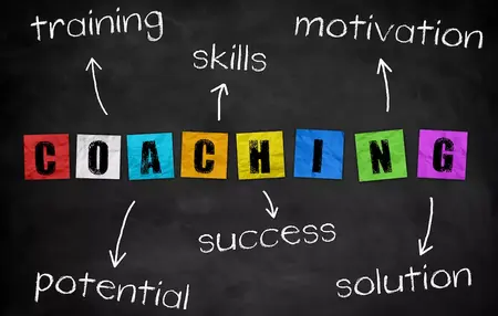 How to Start a Successful Online Coaching Business