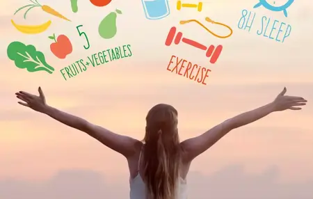 How to Start a Successful Podcast About Lifestyle