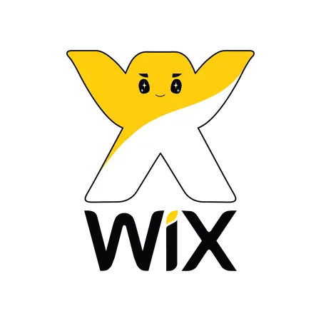 How to Create a Website with Wix